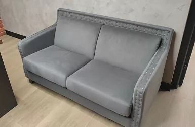 ТД Строймаг