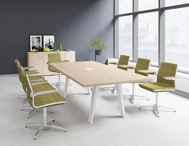 фото кабинет Майя №5