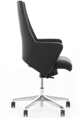 фото кресло  Grace B №3