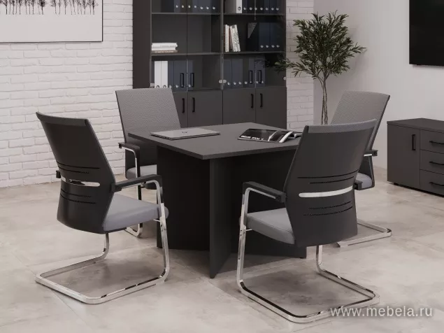 кабинет Стайл Проджект