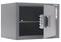 Сейф Aiko T-250 EL