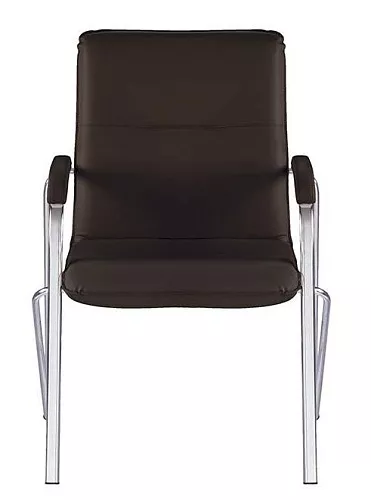 фото стул посетителей Samba №5