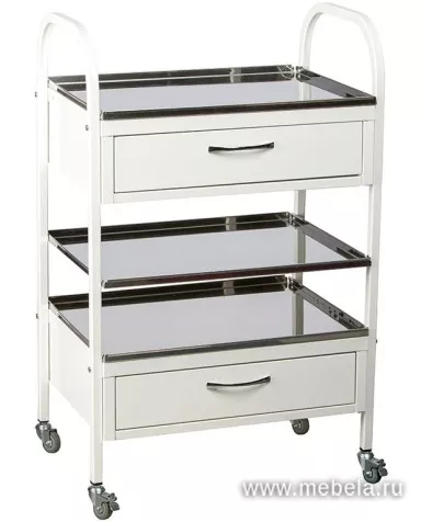 Стол манипуляционный МД SM 2