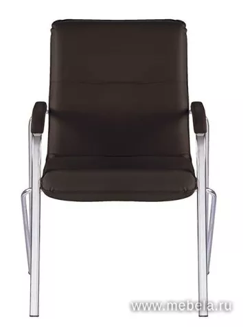 стул посетителей Samba