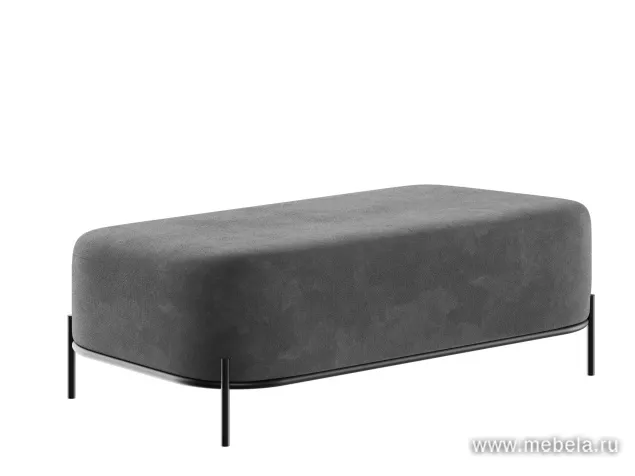 Офисный диван Джайв