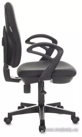 кресло CH-513AXN