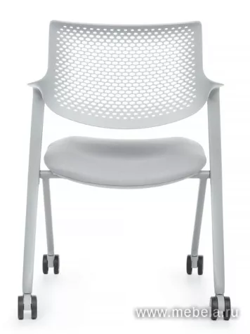 кресло RV-Dream-F