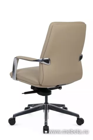 кресло RV-Pablo-M