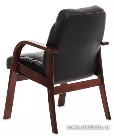 кресло Tango D