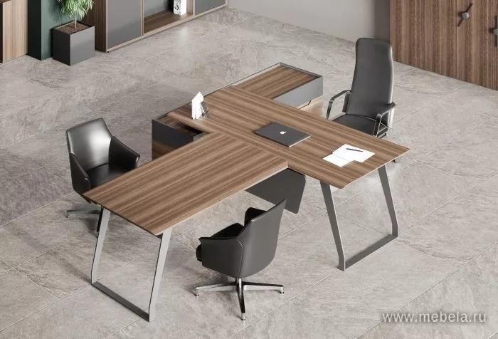 кабинет Quartz