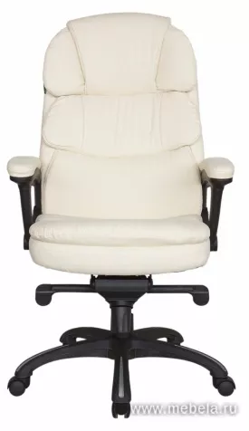 кресло RV-9227