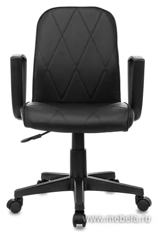 Офисное кресло CH-327
