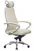 офисное кресло KL-2.04