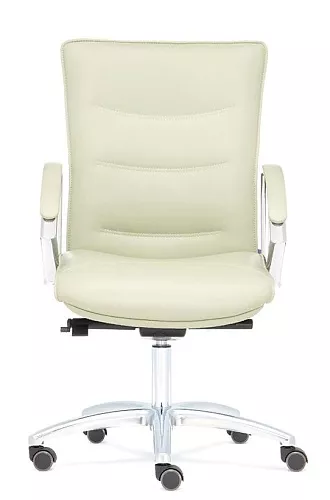 фото кресло Теодор D80 №3