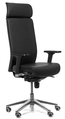 фото кресло Ronan W