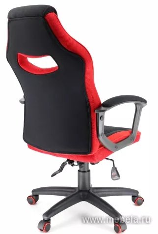 кресло Stels T