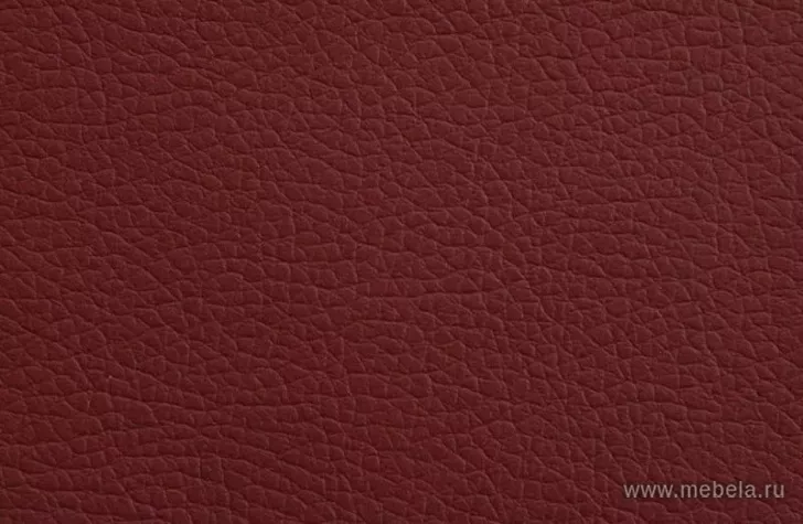 кабинет Антей Бургунди