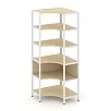 Cтеллажи Shelf Acacia
