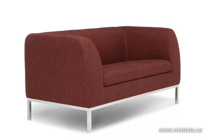 Офисный диван Мадрид