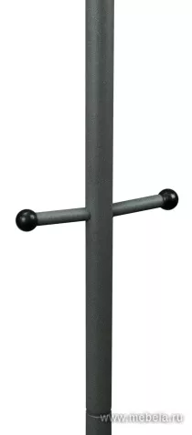 Вешалка напольная Пико 1