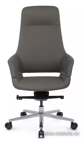 кресло RV-Fabio