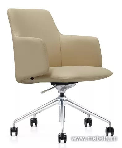 кресло RV-B2416