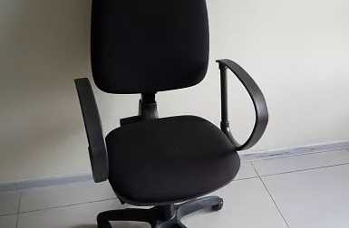 ИП Салихова