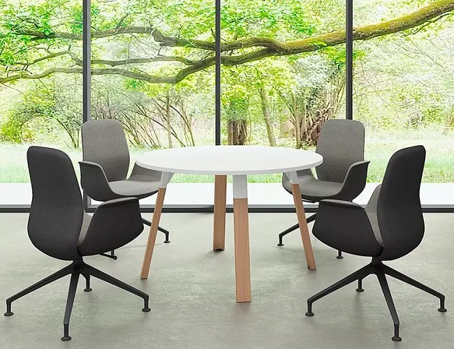 фото столы Артвуд