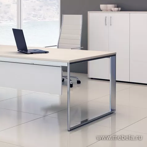 кабинет Carre