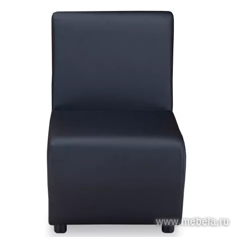 Офисный диван Пикколо