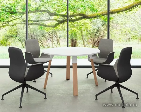 столы Artwood Meeting