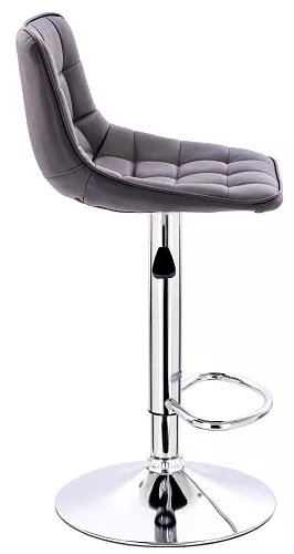 фото Барный стул Cooper №3