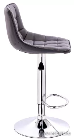 Барный стул Cooper