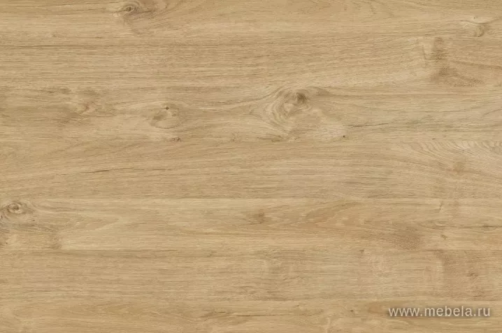 ресепшн Оникс Тиквуд