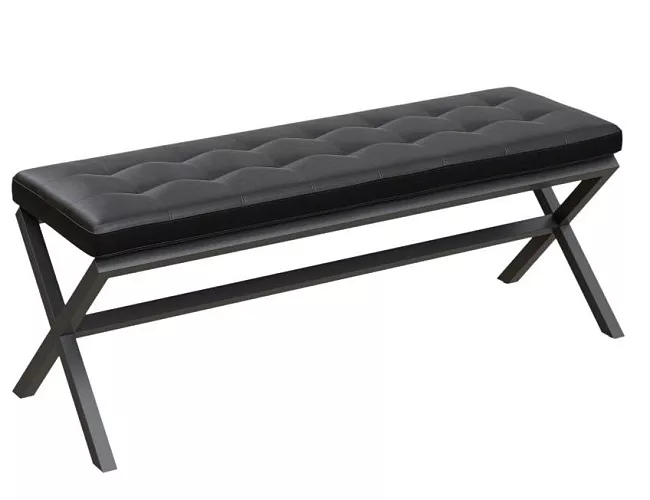 фото офисный диван RV-Next №5