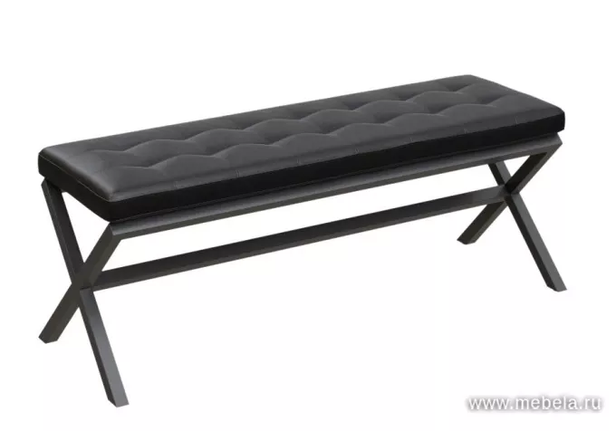 офисный диван RV-Next