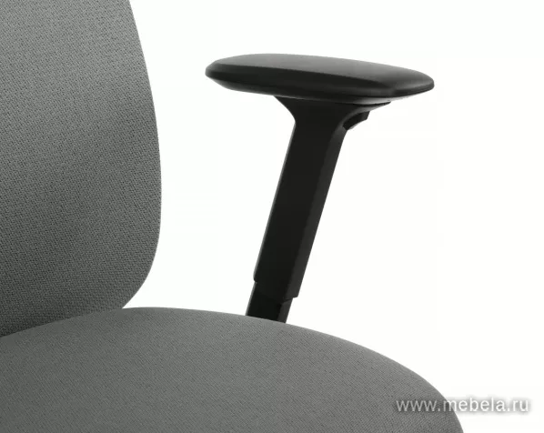 кресло RV-Antler