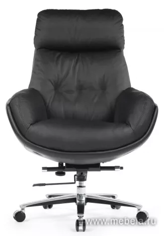 кресло RV-Marco