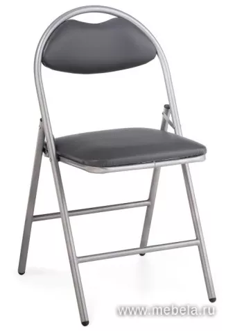 Стул складной Gikat
