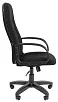 кресло офисное CH-727