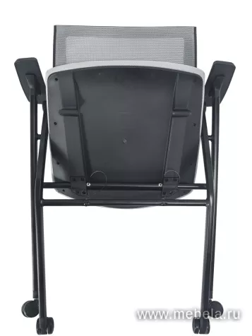 Кресло Clip Easy +