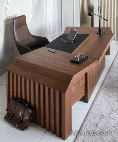 кабинет Марэ Орех