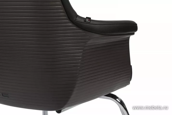 кресло RV-Верди SF Эко