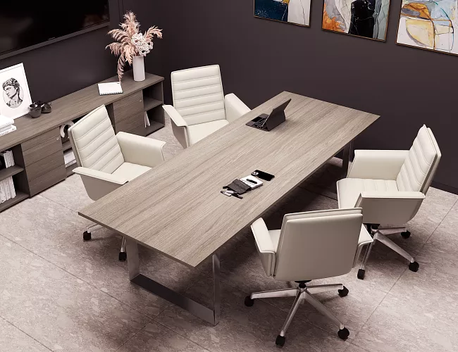 фото столы Оникс Люкс №2