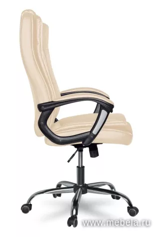 кресло CLG-616 LXH