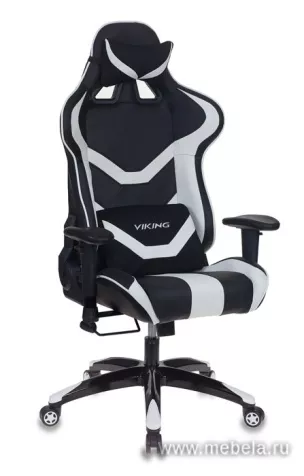 кресло CH-772N