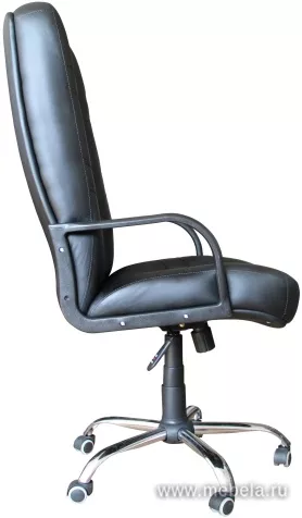 кресло Tu Министр Z