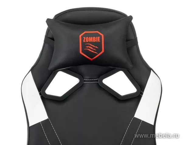 кресло Zombie 50