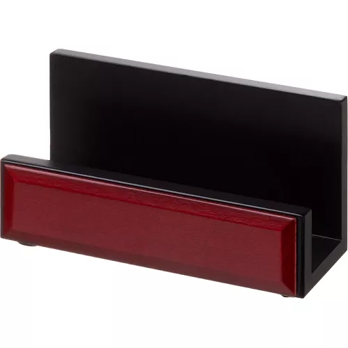 фото Настольный набор 1979211 №5