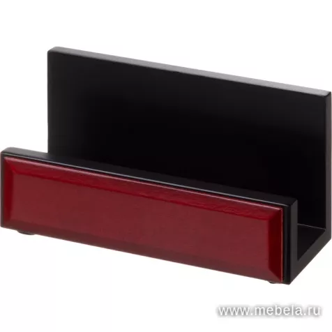 Настольный набор 1979211